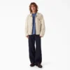 Hickory Painter Jacket Hickory Painter Jacket