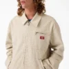 Hickory Painter Jacket Hickory Painter Jacket
