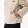 Hickory Painter Jacket Hickory Painter Jacket