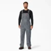 Hickory Stripe Bib Overalls Hickory Stripe Bib Overalls