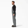 Hickory Stripe Bib Overalls Hickory Stripe Bib Overalls