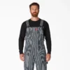 Hickory Stripe Bib Overalls Hickory Stripe Bib Overalls