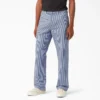 Hickory Stripe Carpenter Pants Hickory Stripe Carpenter Pants