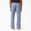 Hickory Stripe Carpenter Pants Hickory Stripe Carpenter Pants