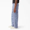 Hickory Stripe Carpenter Pants Hickory Stripe Carpenter Pants