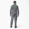 Hickory Stripe Coveralls Hickory Stripe Coveralls
