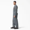 Hickory Stripe Coveralls Hickory Stripe Coveralls