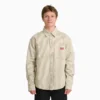 Hickory Work Shirt Hickory Work Shirt