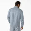 Hickory Work Shirt Hickory Work Shirt