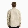 Hickory Work Shirt Hickory Work Shirt