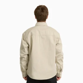 Hickory Work Shirt