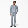 Hickory Work Shirt Hickory Work Shirt