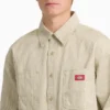 Hickory Work Shirt Hickory Work Shirt
