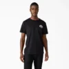 High Speed Graphic T-Shirt High Speed Graphic T-Shirt
