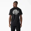 High Speed Graphic T-Shirt High Speed Graphic T-Shirt