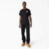 High Speed Graphic T-Shirt High Speed Graphic T-Shirt