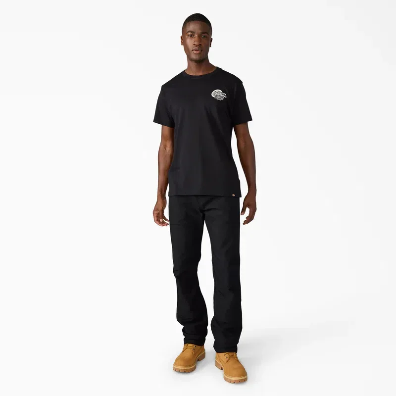 High Speed Graphic T-Shirt High Speed Graphic T-Shirt
