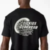 High Speed Graphic T-Shirt High Speed Graphic T-Shirt