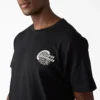 High Speed Graphic T-Shirt High Speed Graphic T-Shirt