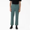 Highsnobiety & Dickies Pleated Work Pants Highsnobiety & Dickies Pleated Work Pants