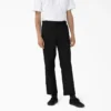 Highsnobiety & Dickies Pleated Work Pants Highsnobiety & Dickies Pleated Work Pants