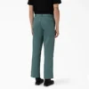 Highsnobiety & Dickies Pleated Work Pants Highsnobiety & Dickies Pleated Work Pants
