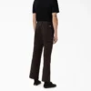 Highsnobiety & Dickies Pleated Work Pants