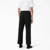 Highsnobiety & Dickies Pleated Work Pants Highsnobiety & Dickies Pleated Work Pants