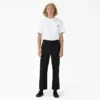 Highsnobiety & Dickies Pleated Work Pants Highsnobiety & Dickies Pleated Work Pants
