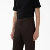 Highsnobiety & Dickies Pleated Work Pants