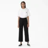 Highsnobiety & Dickies Pleated Work Pants Highsnobiety & Dickies Pleated Work Pants