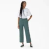 Highsnobiety & Dickies Pleated Work Pants Highsnobiety & Dickies Pleated Work Pants