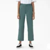 Highsnobiety & Dickies Pleated Work Pants Highsnobiety & Dickies Pleated Work Pants