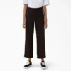 Highsnobiety & Dickies Pleated Work Pants