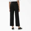 Highsnobiety & Dickies Pleated Work Pants Highsnobiety & Dickies Pleated Work Pants