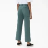 Highsnobiety & Dickies Pleated Work Pants Highsnobiety & Dickies Pleated Work Pants