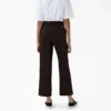 Highsnobiety & Dickies Pleated Work Pants