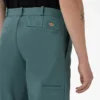 Highsnobiety & Dickies Pleated Work Pants Highsnobiety & Dickies Pleated Work Pants