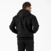 Hilham Canvas Bomber Jacket Hilham Canvas Bomber Jacket