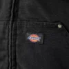 Hilham Canvas Bomber Jacket Hilham Canvas Bomber Jacket