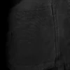 Hilham Canvas Bomber Jacket Hilham Canvas Bomber Jacket