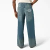 Hilham Loose Fit Jeans Hilham Loose Fit Jeans