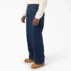 Hilham Loose Fit Jeans Hilham Loose Fit Jeans