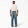 Hilham Loose Fit Jeans Hilham Loose Fit Jeans