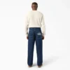 Hilham Loose Fit Jeans Hilham Loose Fit Jeans