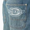 Hilham Loose Fit Jeans Hilham Loose Fit Jeans