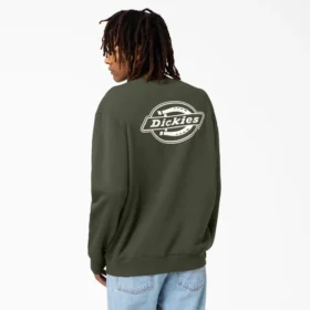 Holtville Sweatshirt