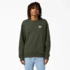 Holtville Sweatshirt Holtville Sweatshirt