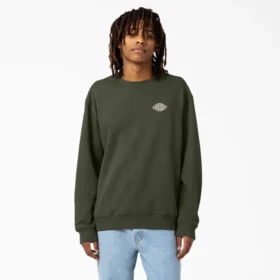 Holtville Sweatshirt