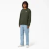 Holtville Sweatshirt Holtville Sweatshirt